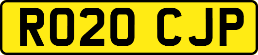 RO20CJP
