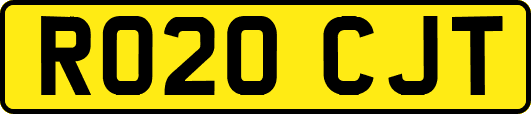 RO20CJT