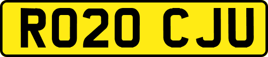 RO20CJU