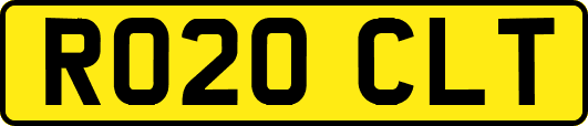 RO20CLT