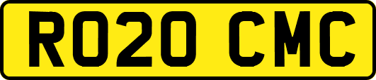 RO20CMC