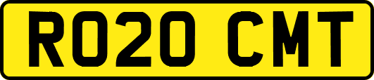 RO20CMT