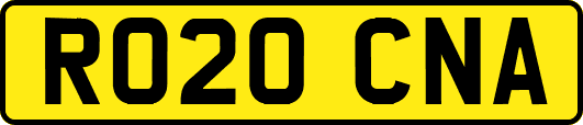 RO20CNA