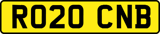 RO20CNB