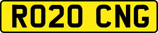 RO20CNG