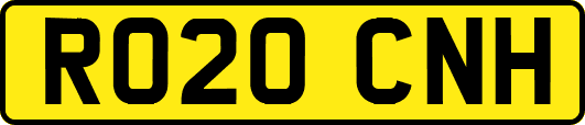 RO20CNH