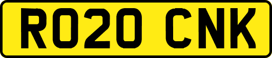 RO20CNK