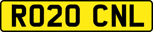 RO20CNL