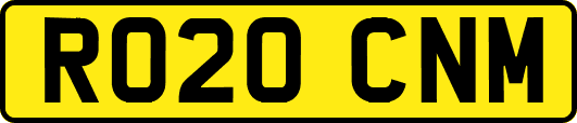 RO20CNM