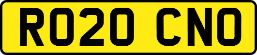 RO20CNO