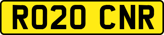 RO20CNR