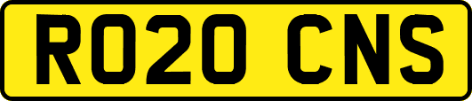 RO20CNS