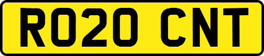 RO20CNT