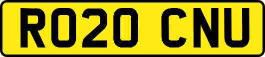 RO20CNU