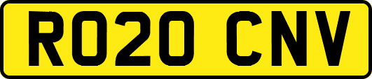 RO20CNV