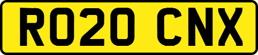 RO20CNX