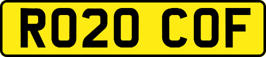 RO20COF