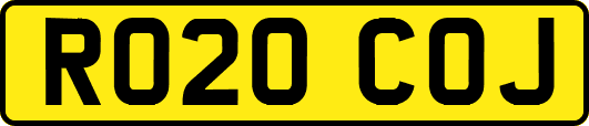 RO20COJ