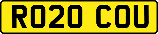 RO20COU