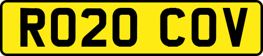 RO20COV