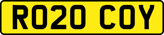 RO20COY