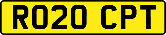 RO20CPT