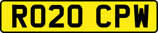 RO20CPW