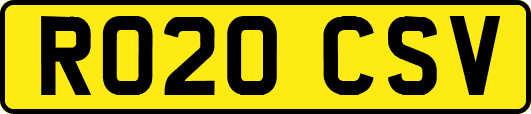 RO20CSV