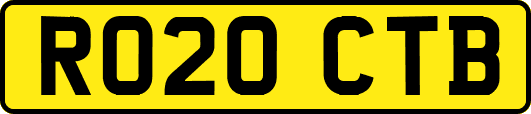 RO20CTB