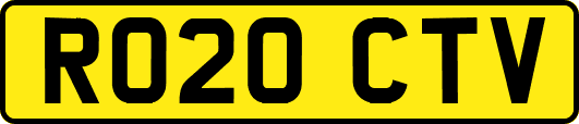 RO20CTV