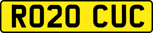 RO20CUC