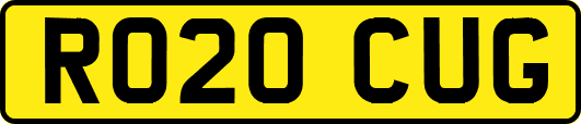 RO20CUG