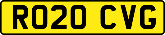 RO20CVG