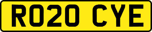 RO20CYE