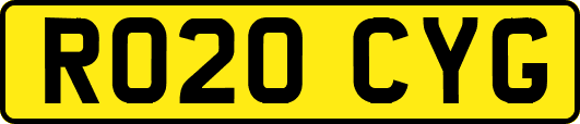 RO20CYG