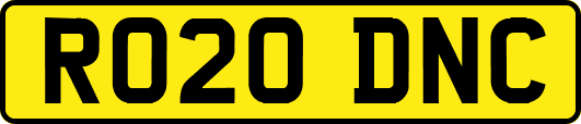 RO20DNC