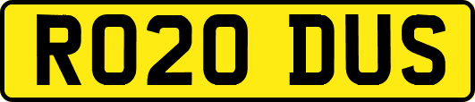 RO20DUS