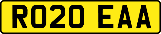 RO20EAA