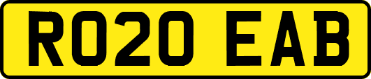 RO20EAB