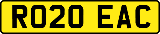 RO20EAC