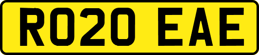 RO20EAE
