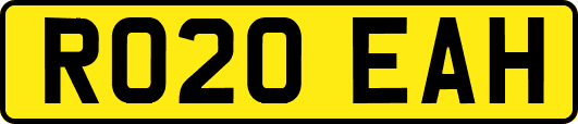 RO20EAH