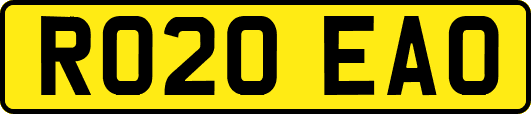 RO20EAO