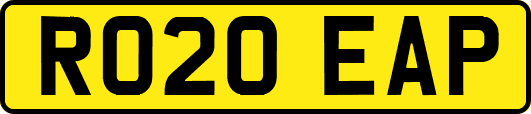RO20EAP