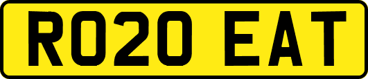 RO20EAT