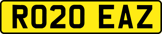 RO20EAZ