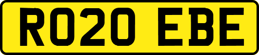 RO20EBE