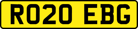 RO20EBG