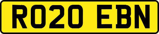 RO20EBN