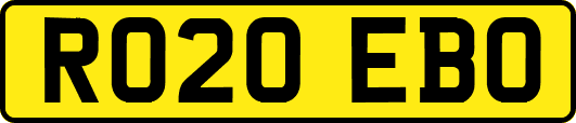RO20EBO